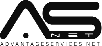 Advantage Services.Net